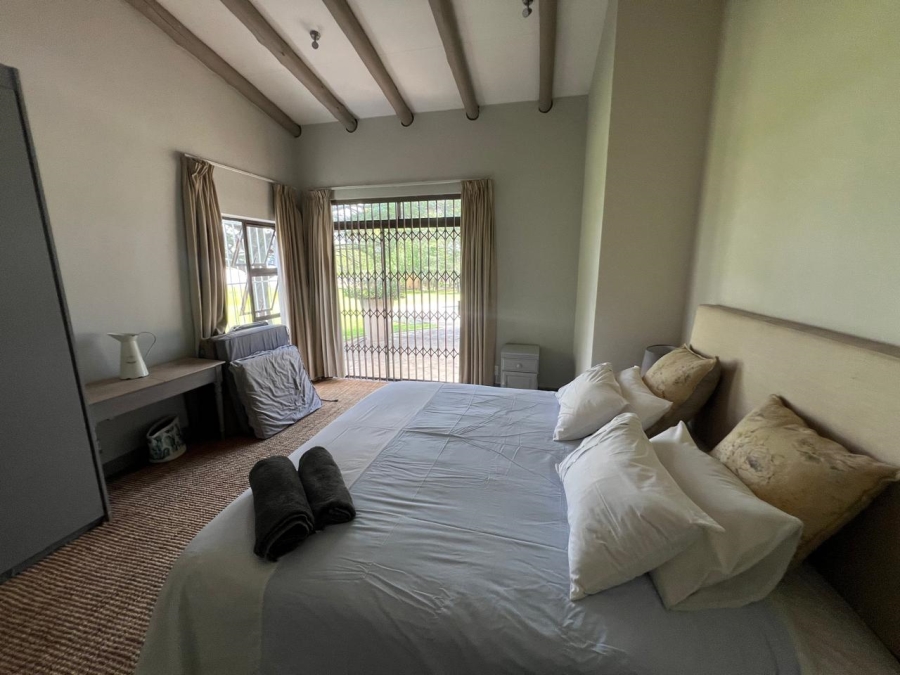 5 Bedroom Property for Sale in Hartebeesfontein SH Free State